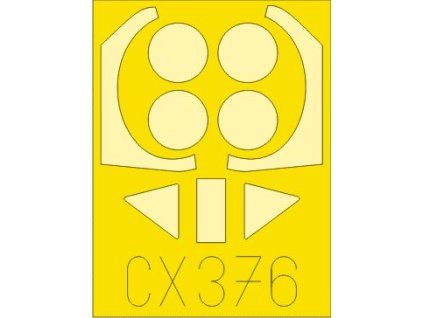 Fw 190A-8 1/72 recommended for AIRFIX