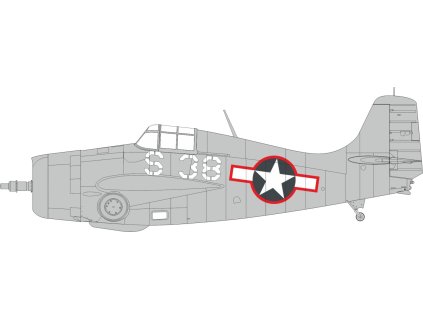 103 EX1032