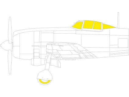 103 CX626