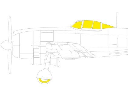 Ki-84 1/72 recommended for ARMA HOBBY