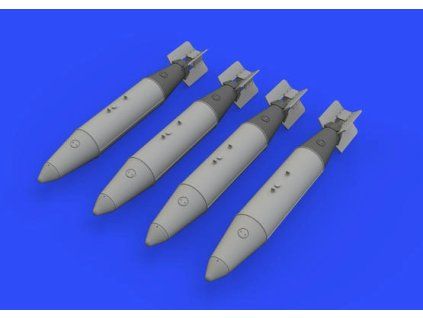 BLU-27 1/48
