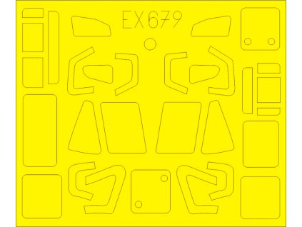 103 EX679