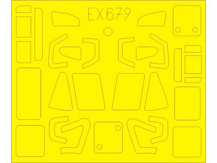 W-3A Sokol 1/48 recommended for ANSWER