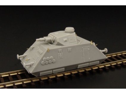 7540 147 htt120036
