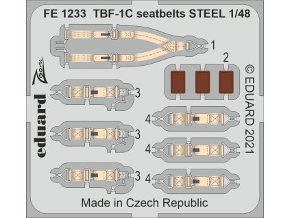 103 FE1233