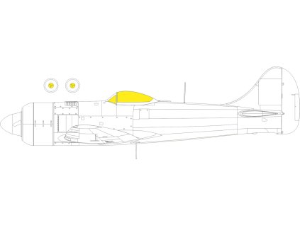 103 EX952