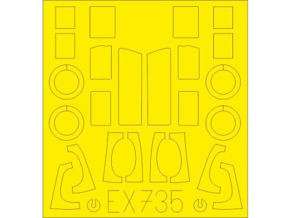 103 EX735