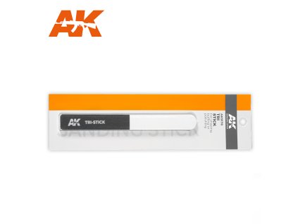 33029 143 ak9178