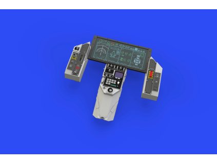 F-35B LööK 1/48 recommended for TAMIYA