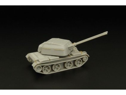 5849 147 htt120065