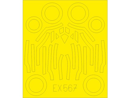 103 EX567