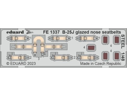 103 FE1337