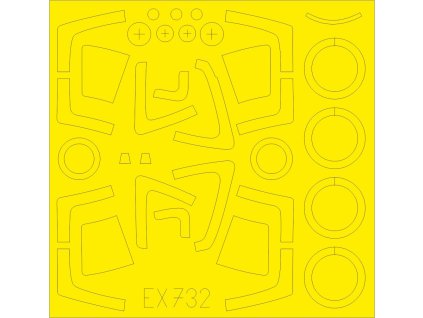 103 EX732
