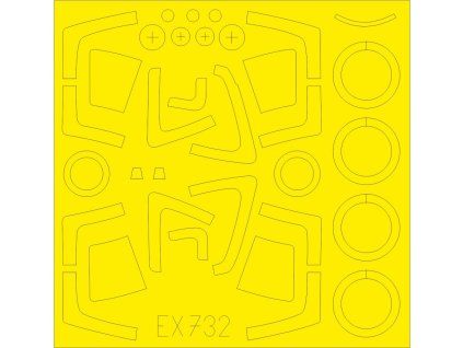 Su-27S TFace 1/48 recommended for KITTY HAWK