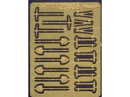 1115 147 htt120035