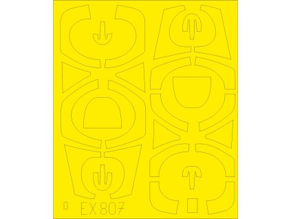 103 EX807