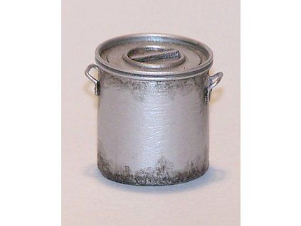 1/35 U.S.Pot, WWII