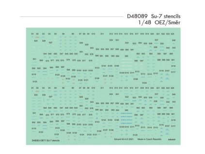 103 D48089