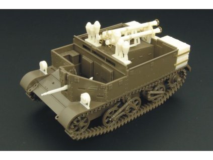 147 HLX48143