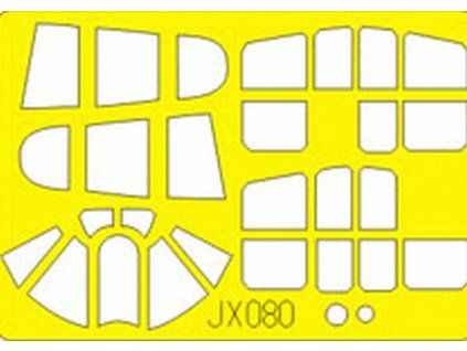 P-40E 1/32 recommended for HASEGAWA