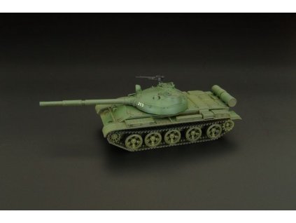 8650 147 htt120073