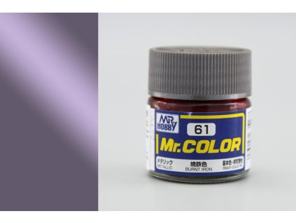 110 C061
