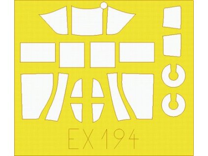 103 EX194