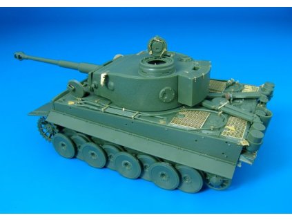 147 HLX48029