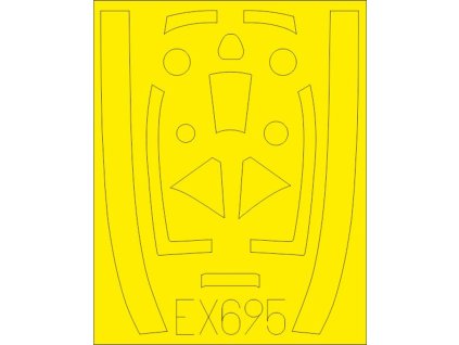 103 EX695