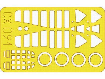 F2A 1/72 recommended for HASEGAWA