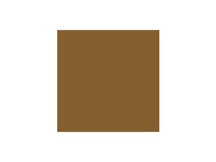 Italeri color acryl 4707AP - Flat Earth Red 20ml
