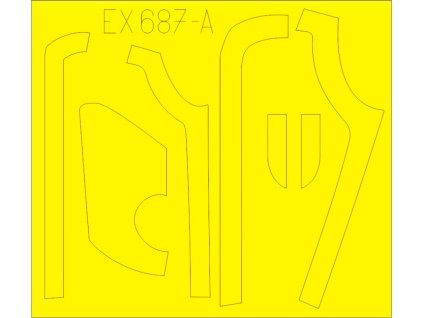 103 EX687