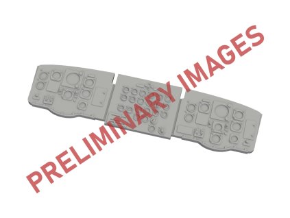 CH-47A LööK 1/48 recommended for HOBBY BOSS