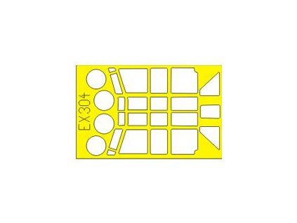 Ar 196 1/48 recommended for ITALERI
