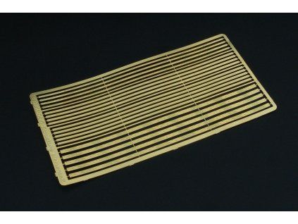 1/48 Structure elemets ver 2 PE accessories