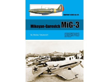 222 WP129