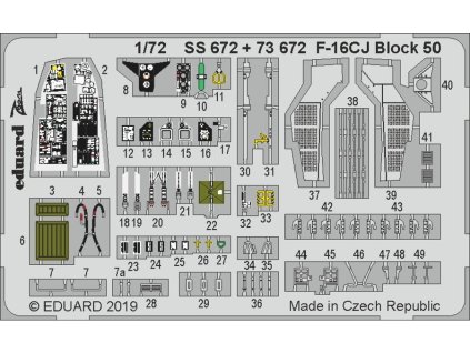 103 SS672