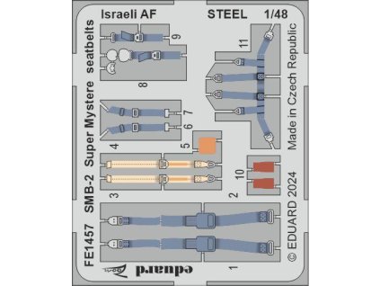 103 FE1457