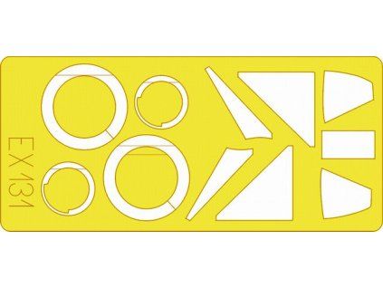 A-1H 1/48 recommended for TAMIYA