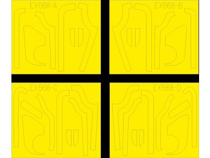 103 EX568