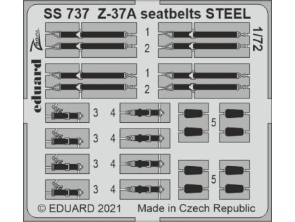 103 SS737