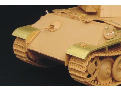 147 HLX48067