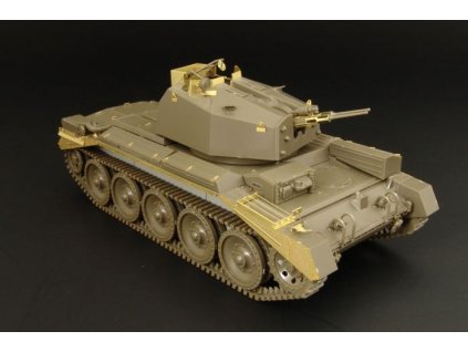 16972 147 hlx48211