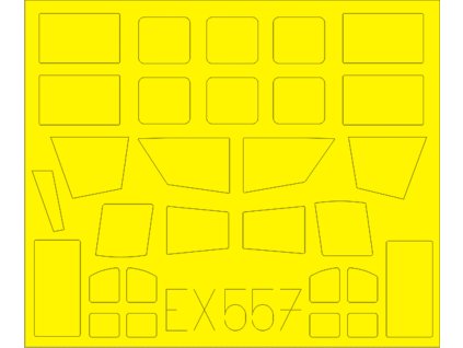 103 EX557