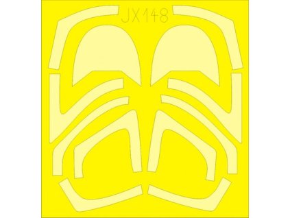 103 JX148
