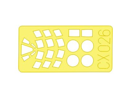 103 CX026