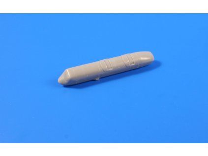 1/144 EADS GAF Recce Pod