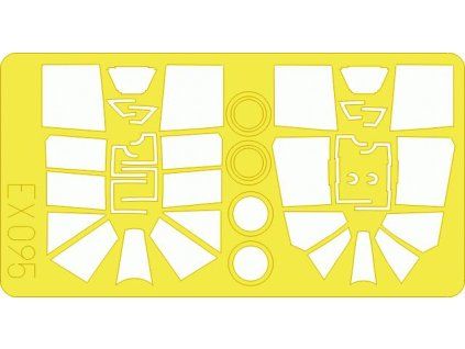 J2M Raiden 1/48 recommended for HASEGAWA