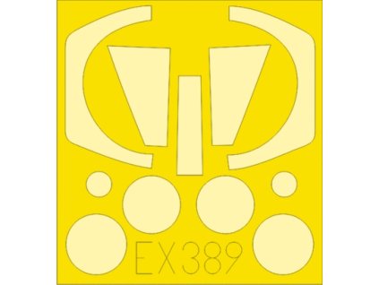 103 EX389
