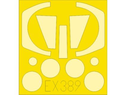 Nesher/Dagger 1/48 recommended for ITALERI